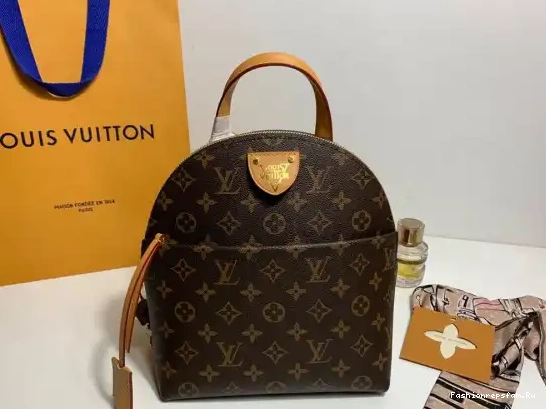 FS CHEAP BACKPACK LOUIS VUITTON 0701